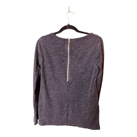 J CREW two sweater bundle - Picture 3 of 8